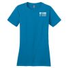 Women's Perfect Weight ® Tee Thumbnail